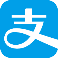 支付宝【限额1-88元】