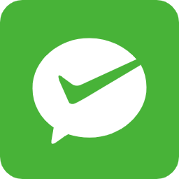 微信【限额1-88元】