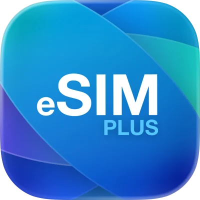 eSIM手机卡