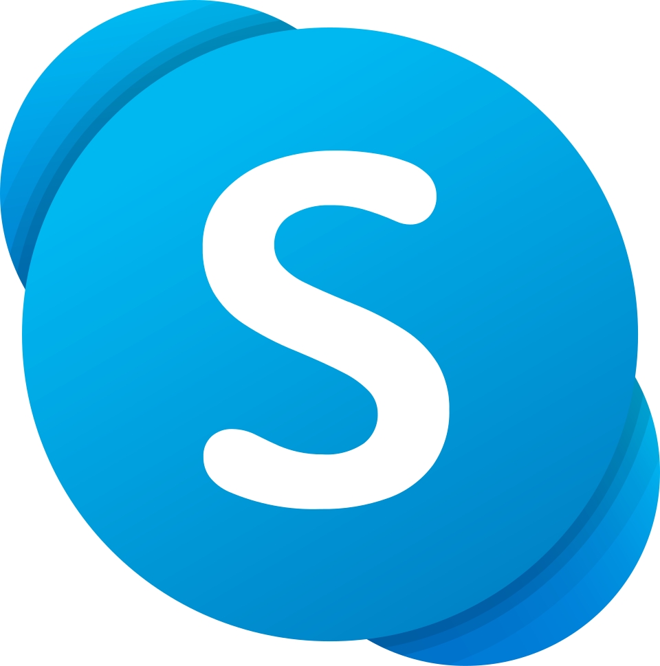 添加已通过 Microsoft 恢复验证的、注册时间 3 至 6 个月的 Skype 帐户，这些帐户的密码来自 onet.pl 邮箱，并已添加至 onet.pl 邮箱。这些帐户已通过 onet.pl 邮箱密码验证，并已添加至 Microsoft 恢复帐户