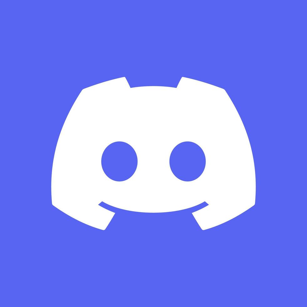 Discord 短信 邮件。品质一流。已通过短信和 Rambler 邮箱手动注册确认（有效）。性别：男女混合。IP 注册国家：德国。