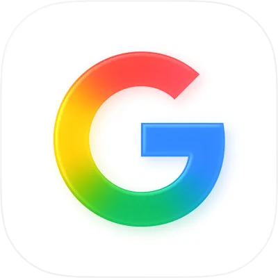Google, Gmail, Youtube注册账号-指定国家手机号码短信一次性接收验证码服务