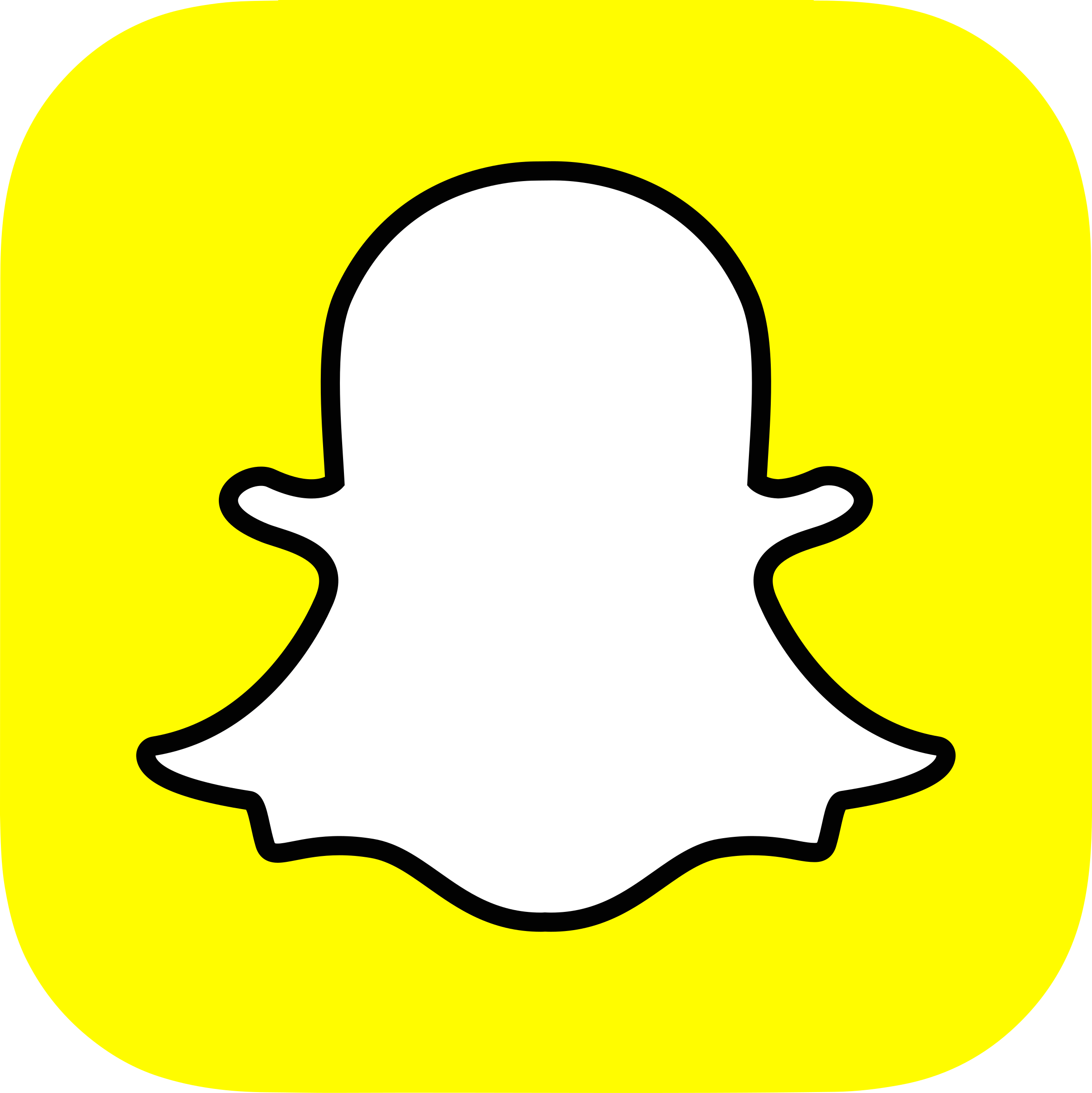 Snapchat 广告 [芬兰] 所有信息已填写 | 含增值税 | 货币：欧元
