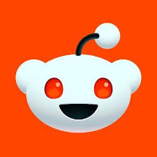 欧洲Reddit账号 | 2024年加入。未通过邮箱验证