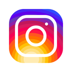 instagram刷粉