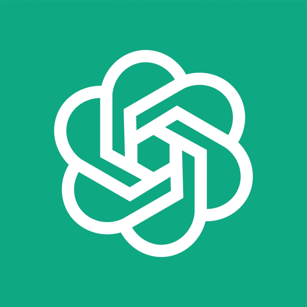ChatGPT（OpenAI）账号| 包含邮箱