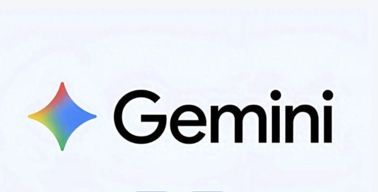 Gemini 资格号｜谷歌老号｜2023年｜不包gcp封控