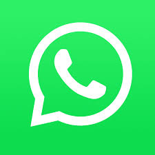 WhatsApp老号美国和加拿大。手机号码登录