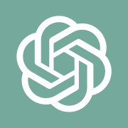 Github 10-12个月 已验证 带邮箱访问