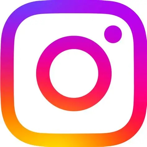 Instagram 2FA账号，美国女孩，自助注册，无影子封禁，适用于所有设备，已启用 2FA