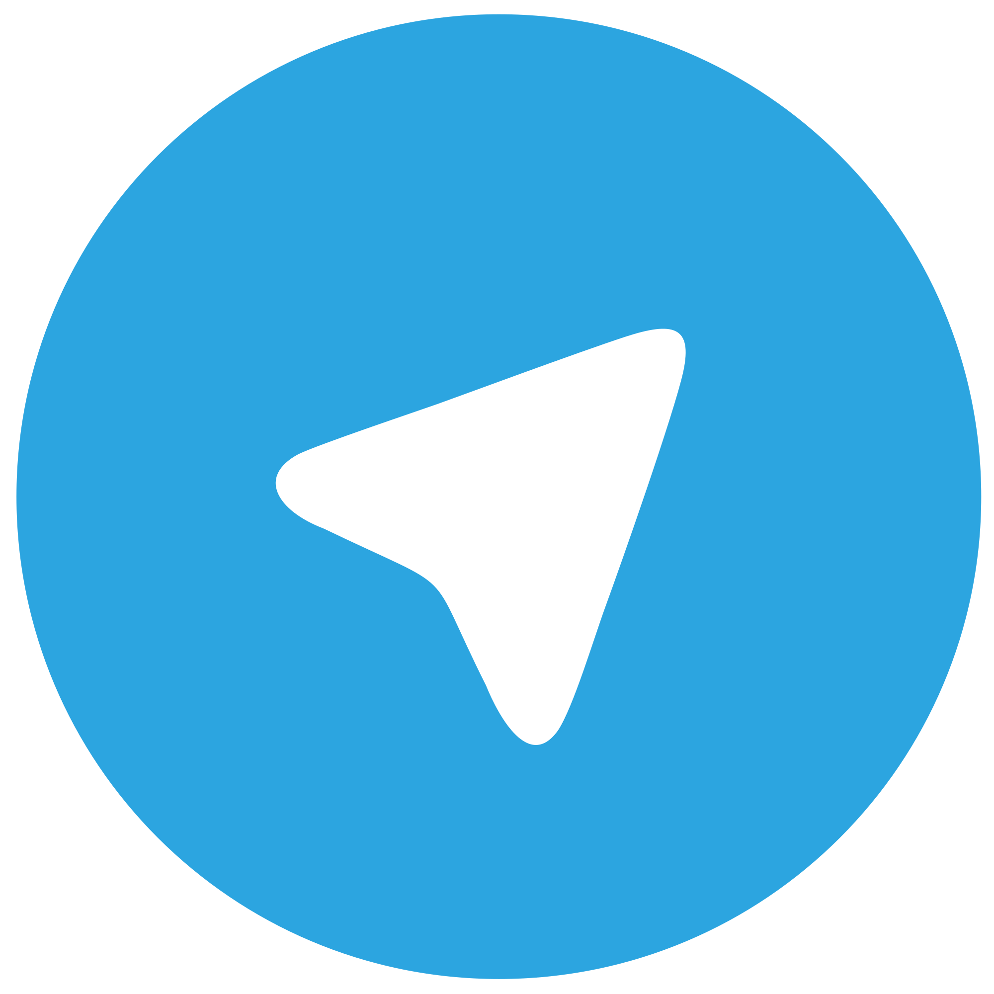Telegram TDATA已通过 肯尼亚 234 注册10天以上