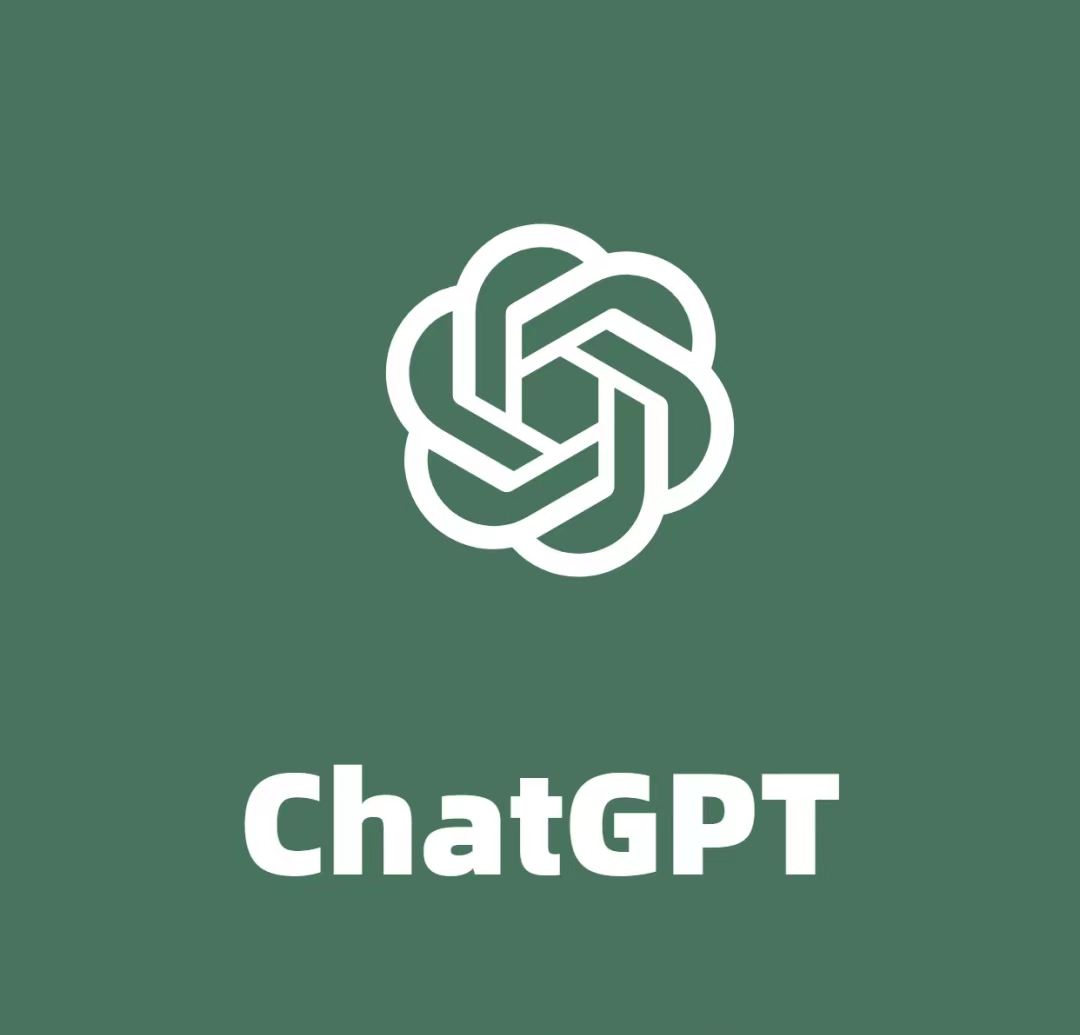 【普号 RT】 ChatGPT & Sora2 > 账密 RT > 长效微软邮箱 > 适合各类业务 @outlook