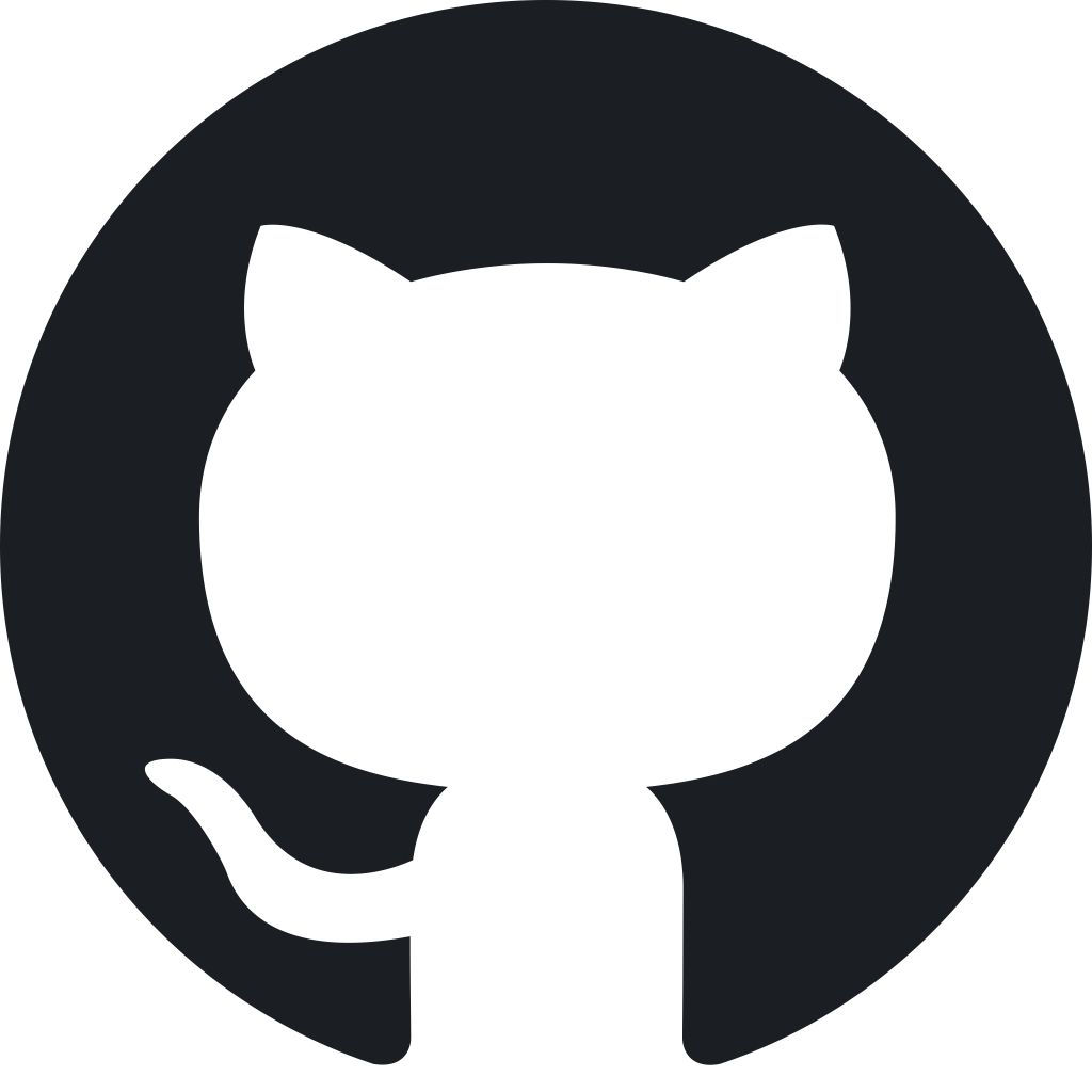 GitHub 账户质量高，已通过邮件验证
