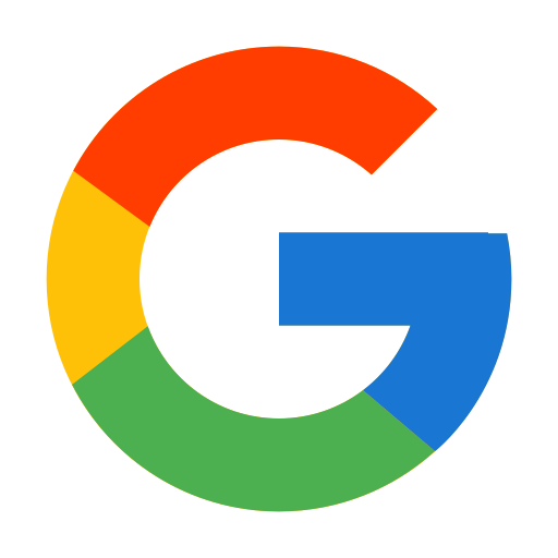 Gmail  | 无需短信登录 |混合存储| 优质服务