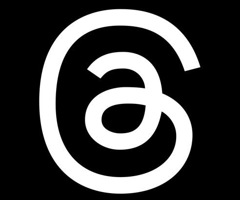 Instagram Threads账号 简介归属地：日本，日本网名，日本头像，带2FA，已通过短信验证，使用日本IP真实设备注册。