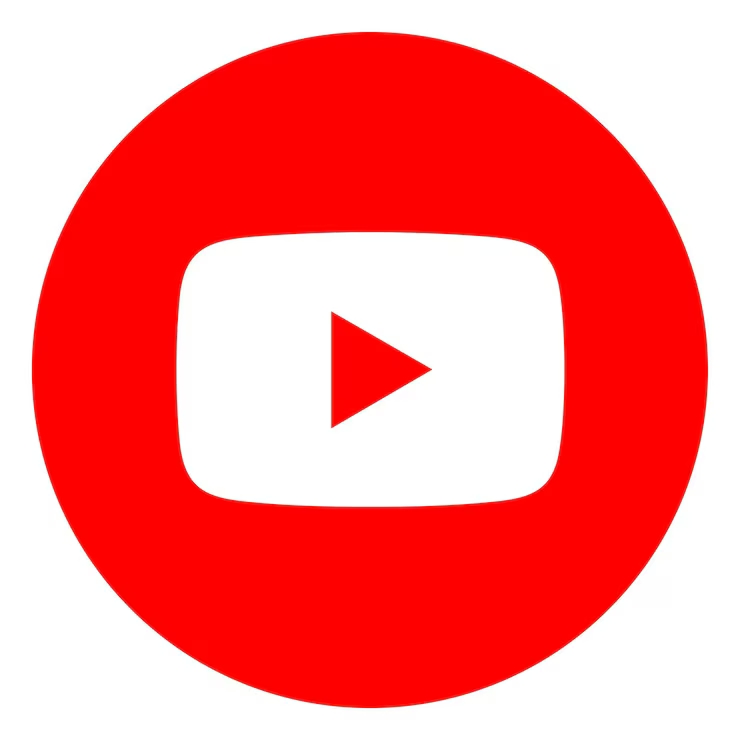 俄罗斯 YouTube/Gmail 帐户 | 2024 年 1 月注册。通过短信和电子邮件确认；手机号码未关联。