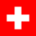 瑞士-话费自动充值续费:Yallo、Sunrise、Swisscom