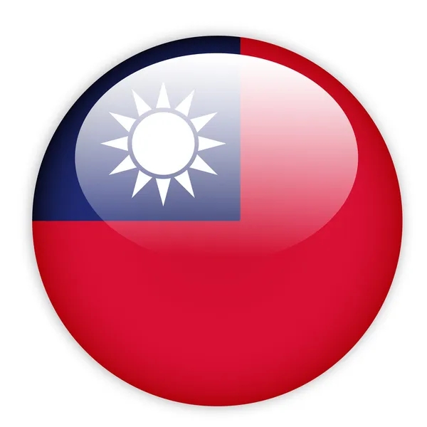 中国台湾Apple id | 带密保可改密 | 独享