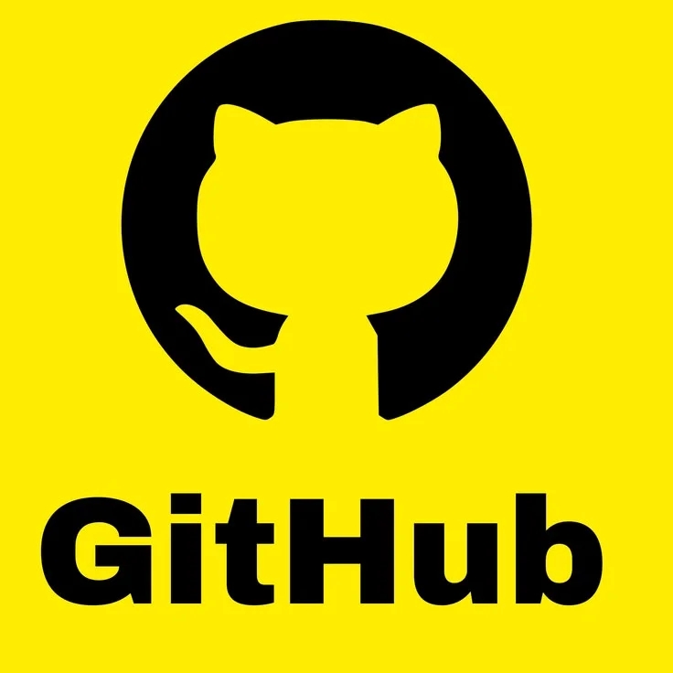 🟢 全新高质量GitHub账号，100%可用账号
