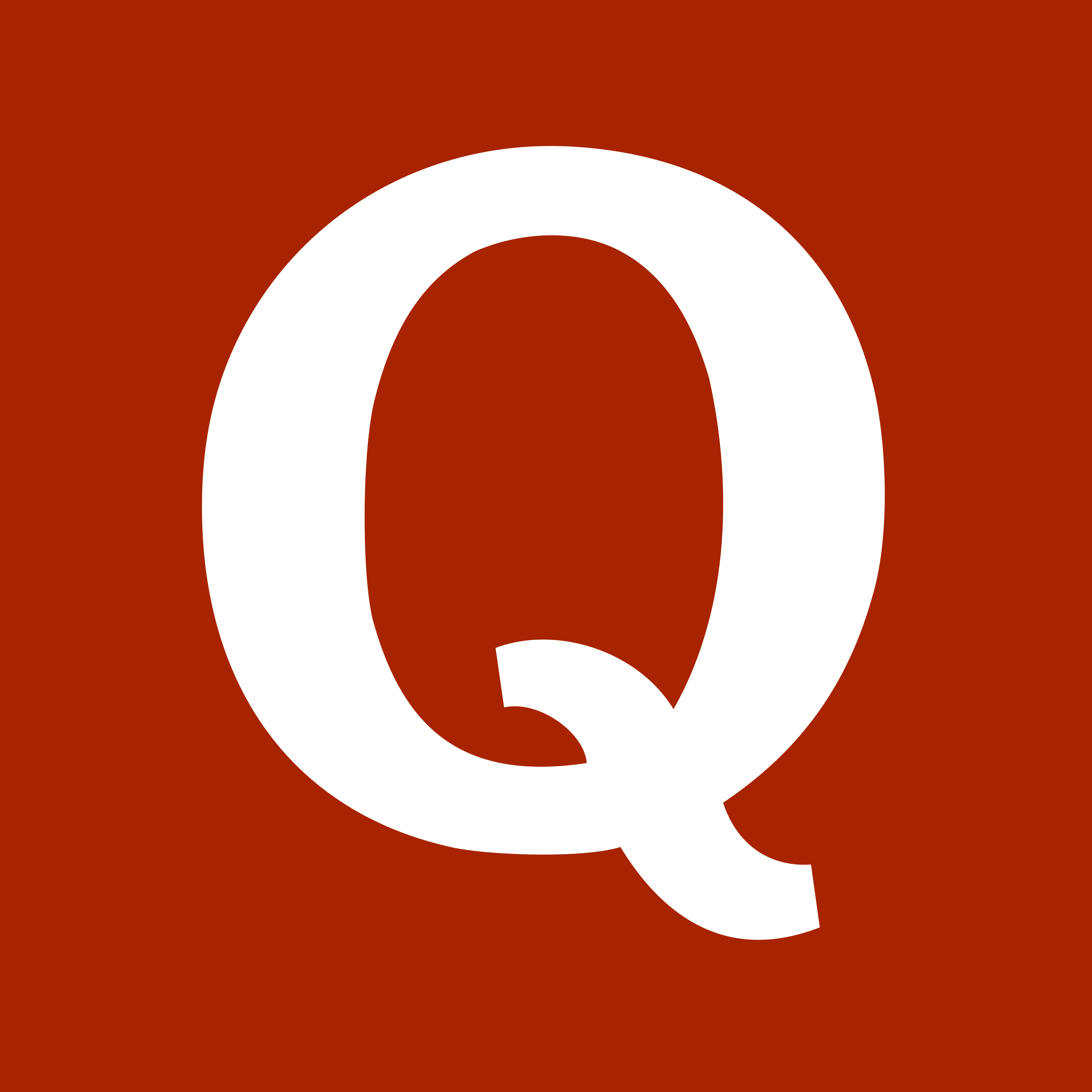 🟢 Quora.com账号 使用邮箱地址（hotmail.com/outlook.com）注册