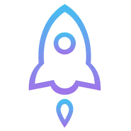 🟢 租号下载 小火箭Shadowrocket成品号