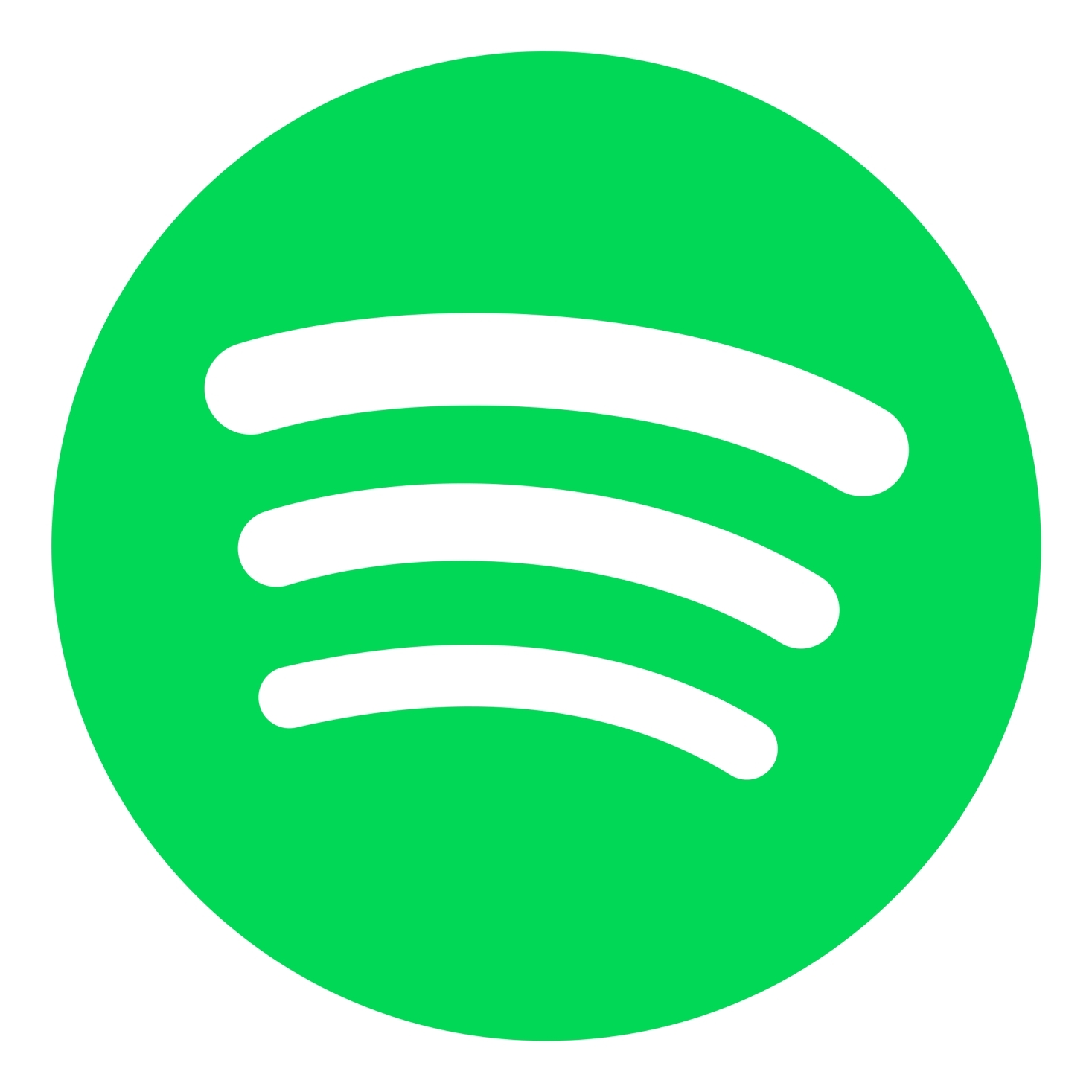 Spotify - 注册位置：哈萨克斯坦，包含邮箱