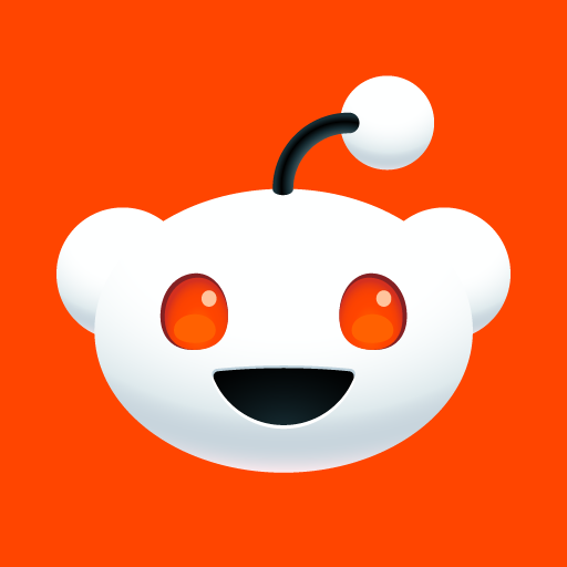 🟢 Reddit账号 | 创建于2025年 | 帖子积分超过500 | 已包含邮箱地址 | 英国注册