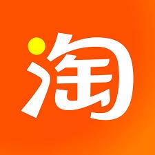 🟢 加拿大API---注册阿里全系淘宝支付宝接码序列2（668）---接码日期30天上*无售后