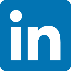 Linkedin 新号 使用2fa登录