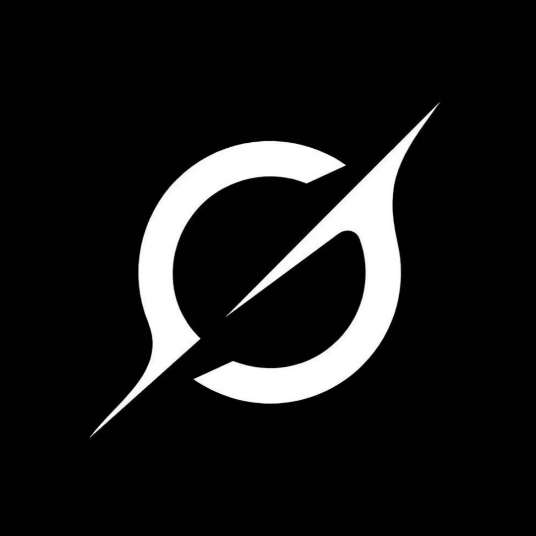 🟢 Grok账号 | 短效微软邮箱 | 账号+SSO | 适合逆向 | 账号密码直登