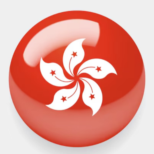🟢 香港老苹果ID（已开通iCloud）