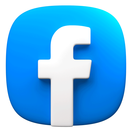 Facebook 已验证 带邮箱访问权限 使用2fa登录