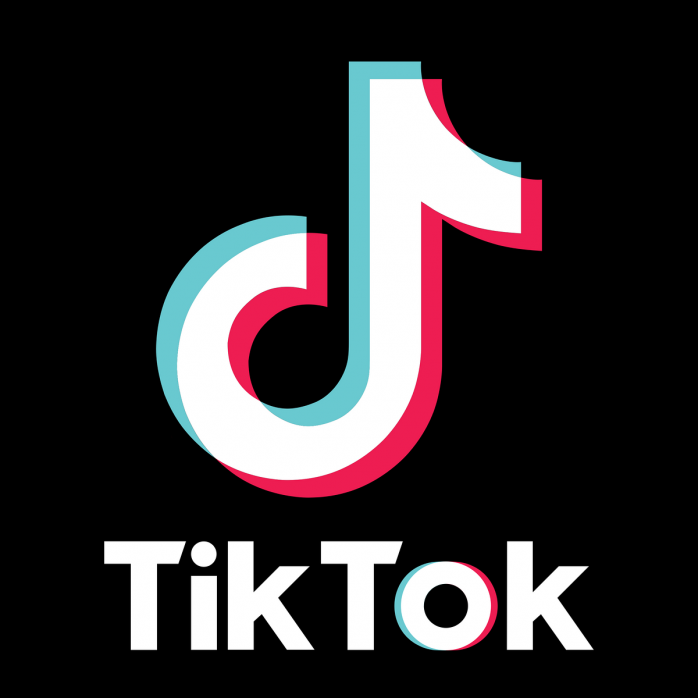 🟢 TikTok 韩国满月千粉号【outlook邮箱】【不包开橱窗】