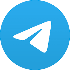 🟢 Telegram [成品号]小日本+81 API链接 30天+