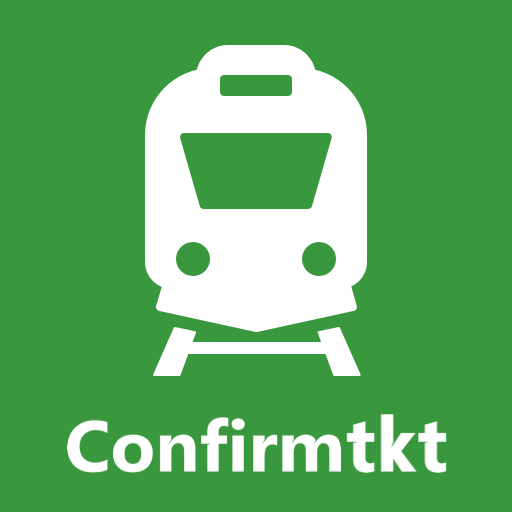 ConfirmTkt注册账号-指定国家手机号码短信一次性接收验证码服务