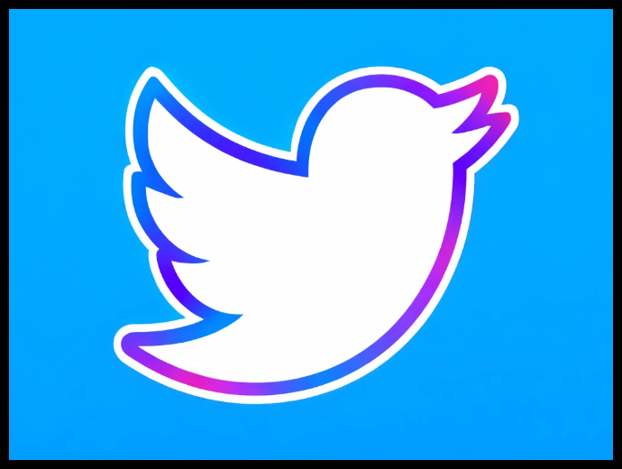 日本Twitter账号购买｜1000-1500粉｜注册年份2007-2025｜绑定邮箱｜自动发货｜包首登