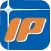 IPiu注册账号-指定国家手机号码短信一次性接收验证码服务
