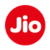 MyJio注册账号-指定国家手机号码短信一次性接收验证码服务