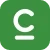 Cetelem注册账号-指定国家手机号码短信一次性接收验证码服务