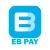 EBpay注册账号-指定国家手机号码短信一次性接收验证码服务