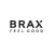 BRAX注册账号-指定国家手机号码短信一次性接收验证码服务