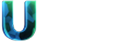 Upay注册账号-指定国家手机号码短信一次性接收验证码服务