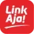 LinkAja注册账号-指定国家手机号码短信一次性接收验证码服务