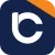 LikeCard注册账号-指定国家手机号码短信一次性接收验证码服务
