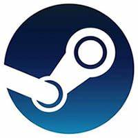 🟢 俄罗斯steam账户小号白号空号方舟