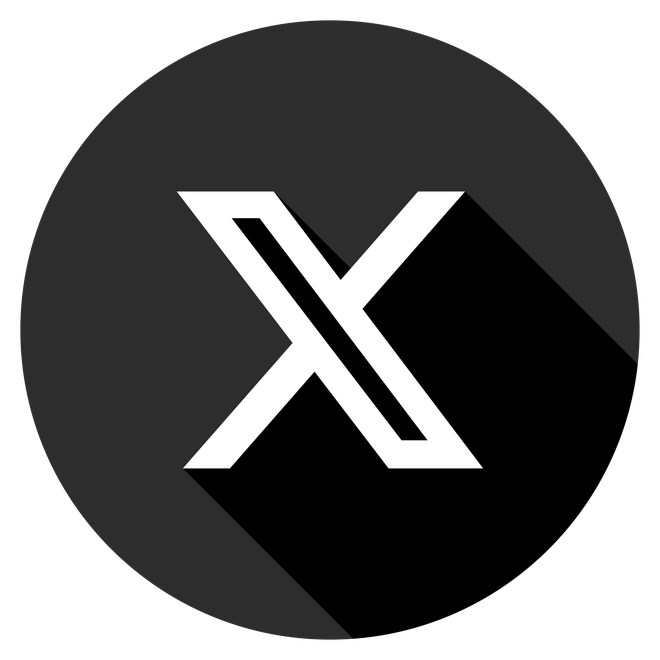 🟢 Twitter 【2006-2026年10-30真粉】 | 邮箱可用 | 2fa/token登录