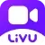 LivU注册账号-指定国家手机号码短信一次性接收验证码服务