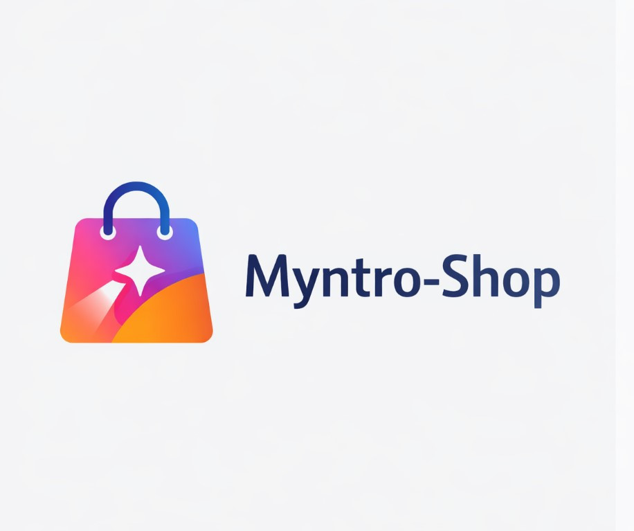 Myntro-Shop注册账号-指定国家手机号码短信一次性接收验证码服务