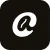 CA Club注册账号-指定国家手机号码短信一次性接收验证码服务