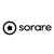Sorare注册账号-指定国家手机号码短信一次性接收验证码服务
